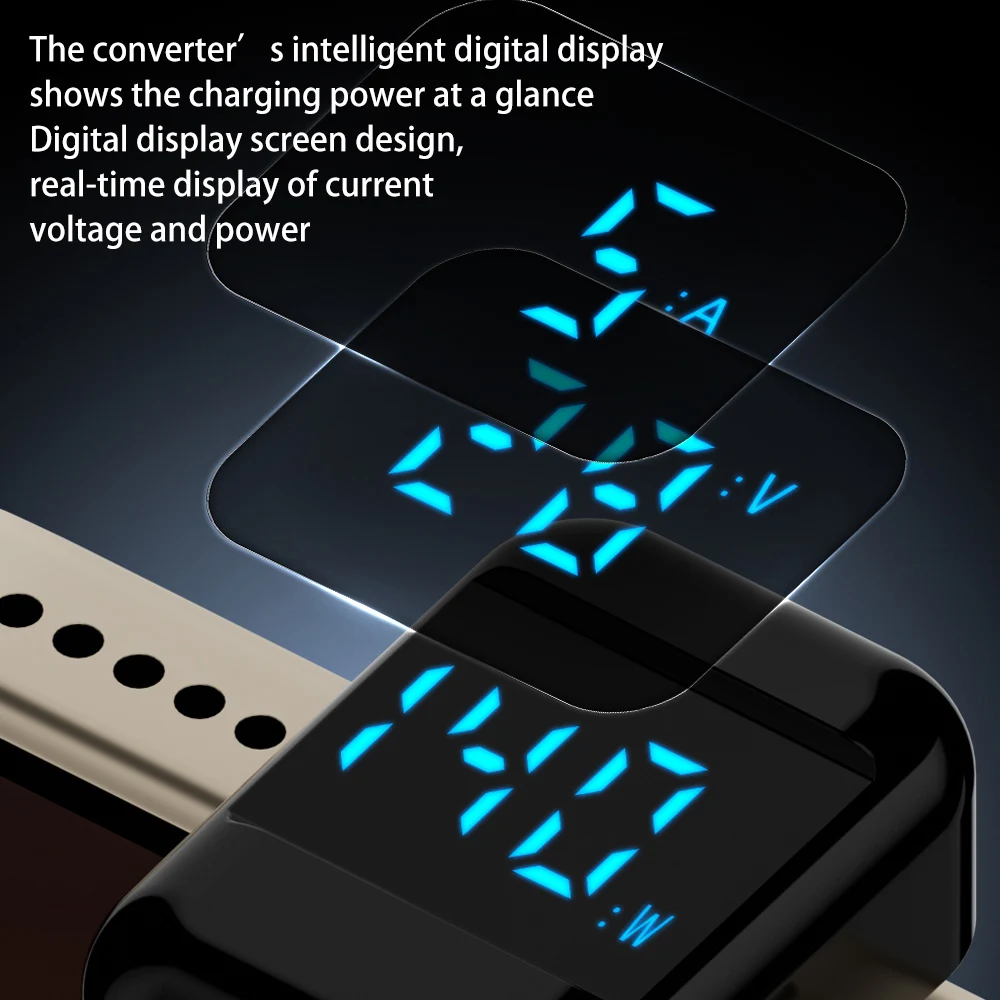 Adaptador USB C de 90 grados, adaptador tipo C en forma de U de ángulo recto, transferencia de datos de 40Gbps PD 140W USB4.0 8K 60Hz, vídeo para Thunderbolt 3/4 - imagen 5