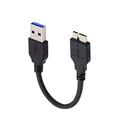 USB 3.0 A To Micro-B