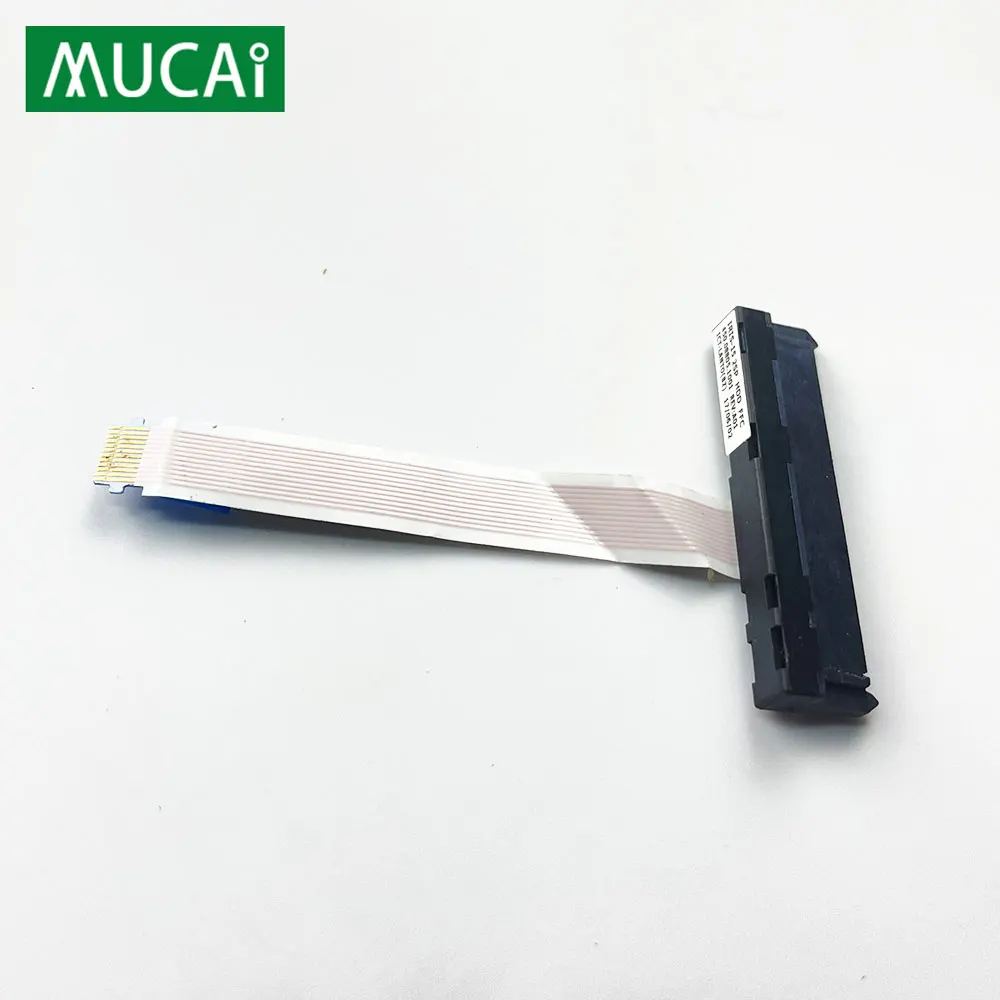 Cable SATA Flexible Dell Inspiron 2.5" HDD SSD