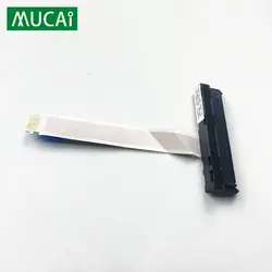 Cable SATA Flexible Dell Inspiron 2.5" HDD SSD