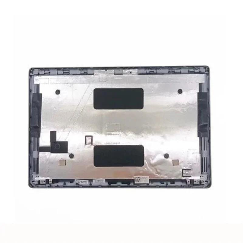 Nueva cubierta trasera LCD ORIGINAL para DELL Latitude 5410 5411 5420 5421 5430 5431 5440 0W819 0DGWMV 0DW98X 0DGWMV 0D8RFY - imagen 3