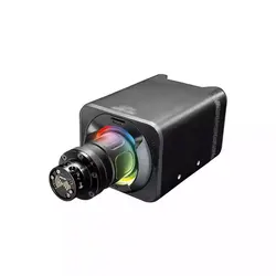 Base Volante Simagic Alpha EVO – Direct Drive Simulador Carreras