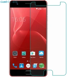 Protector Pantalla Elephone P8 Max – Vidrio Templado 2.5D Antirayas