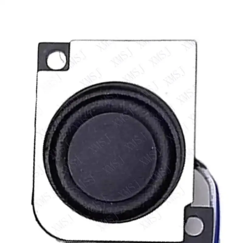 Nuevo para SAMSUNG NP300E5A NP305E5A NP300E5C NP300E5Z NP300E7A NP300E5X NP305E7A altavoz interno para ordenador portátil de alta calidad - imagen 3