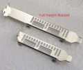 Full Height Bracket