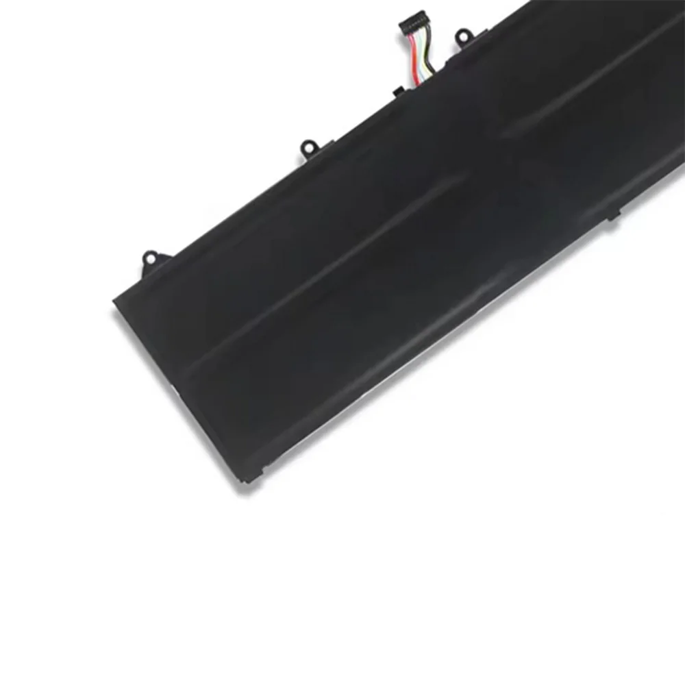 L19C4PC3 15,36 V 71Wh 4623mAh batería del ordenador portátil para Lenovo Legion R9000X Y9000X 2021/S7-15IMH5 serie L19M4PC3 5B10Z49581 5B10Z49582 - imagen 4