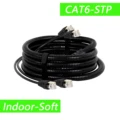 CAT6-STP