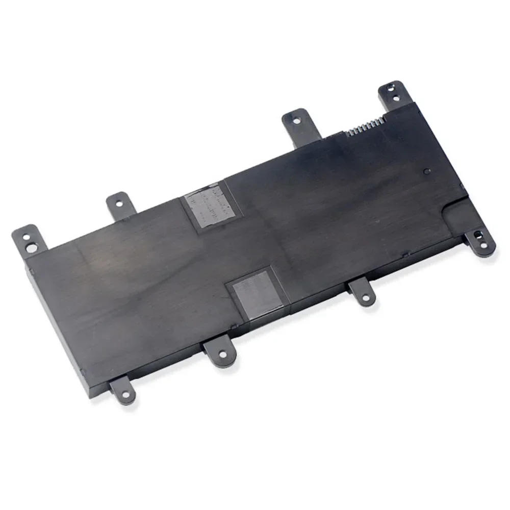 Nueva batería Original para ordenador portátil C21N1515 7,6 V 38Wh para la serie ASUS X756UJ X756UA X756UX X756UB X756UQ - imagen 3