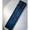 320x80mm-Blue