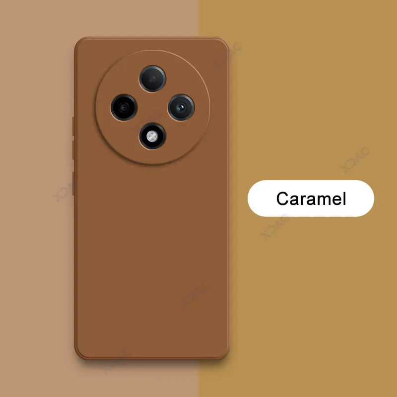 Caramel