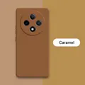 Caramel