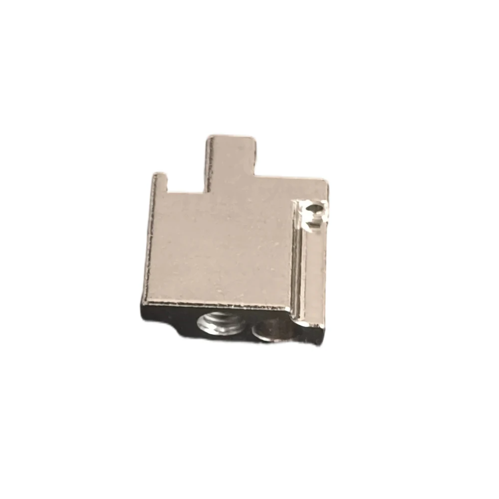 FLSUN T1 Pro Kit Hotend Impresora 3D – Repuesto Original - imagen 5