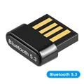 Bluetooth 5.3