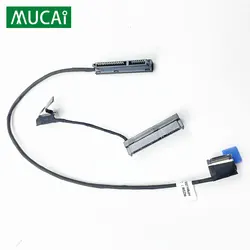 Cable SATA HDD Compatible HP Pavilion DV6-6000 DV7-6000
