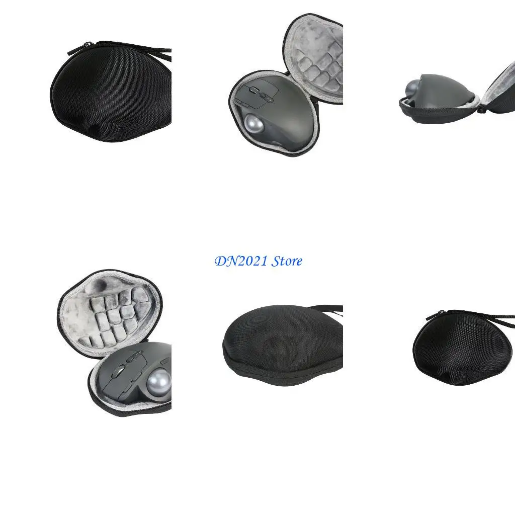 F3KE BLOUT ALMACENACIÓN MOUSE INALLADA F3KE CARDE PARA CAJA MX M575