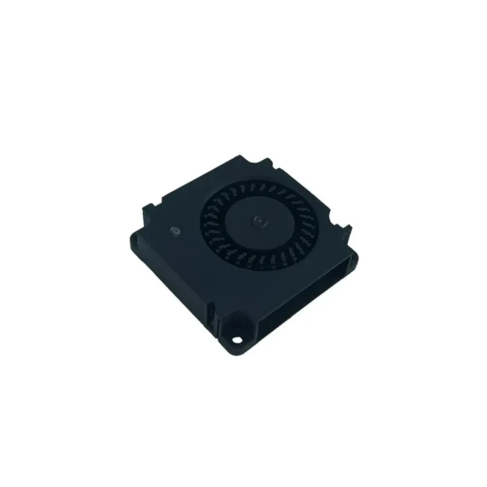 50 unids/lote Original FLSUN V400 pieza de impresora 3D efector Hotend accesorio 4510 Turbo ventilador - imagen 5