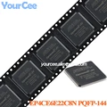 EP4CE6E22C8N Chip