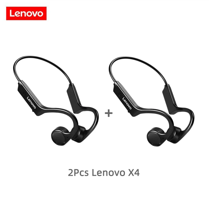 2PCS Lenovo X4