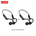 2PCS Lenovo X4