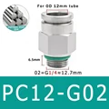 PC12-G02
