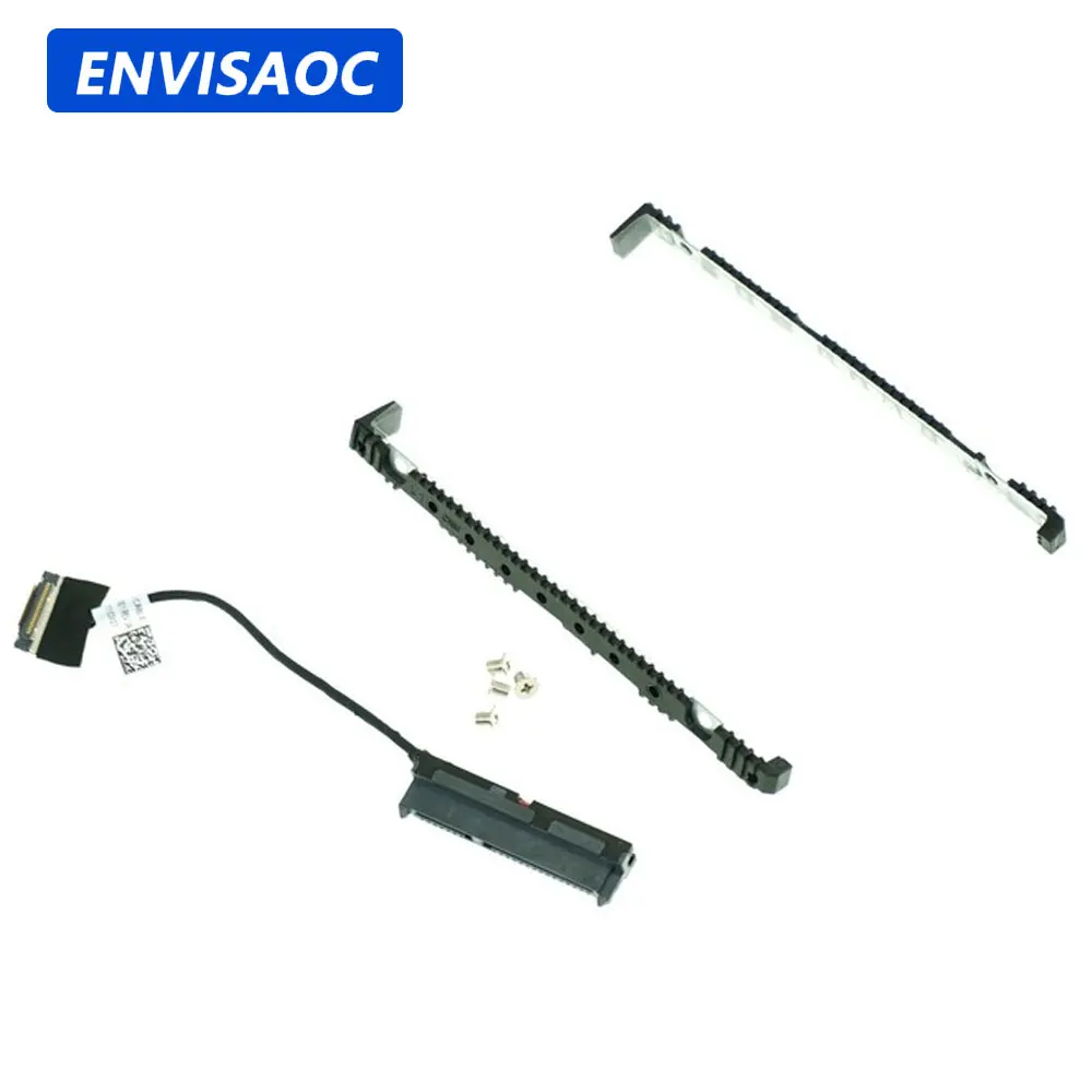 Cable SATA Flexible para Disco Duro HDD - Acer Aspire - imagen 5