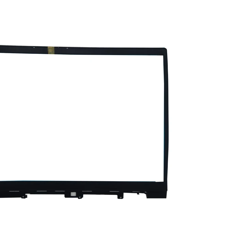 Lenovo ThinkBook 15 G2 ITL - Tapa Trasera LCD y Carcasa Inferior - imagen 3