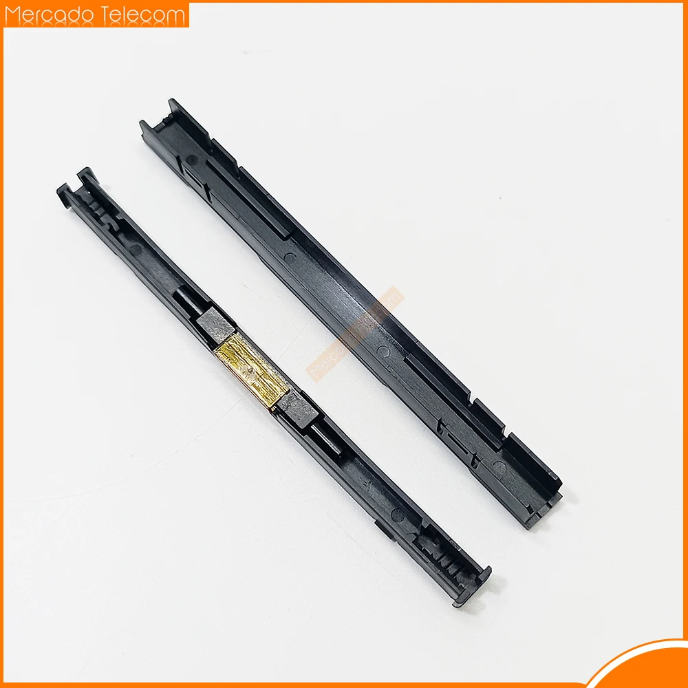 Empalmador mecánico de fibra óptica, conector rápido, actualización Flexer butt, empalme en frío, nuevo, L925BP - imagen 3