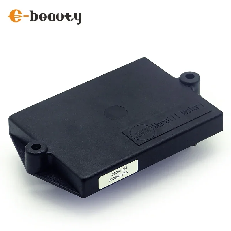 Regulador de voltaje automático del estabilizador de potencia de los recambios del grupo electrógeno al por mayor AVR M25FA600A - imagen 5