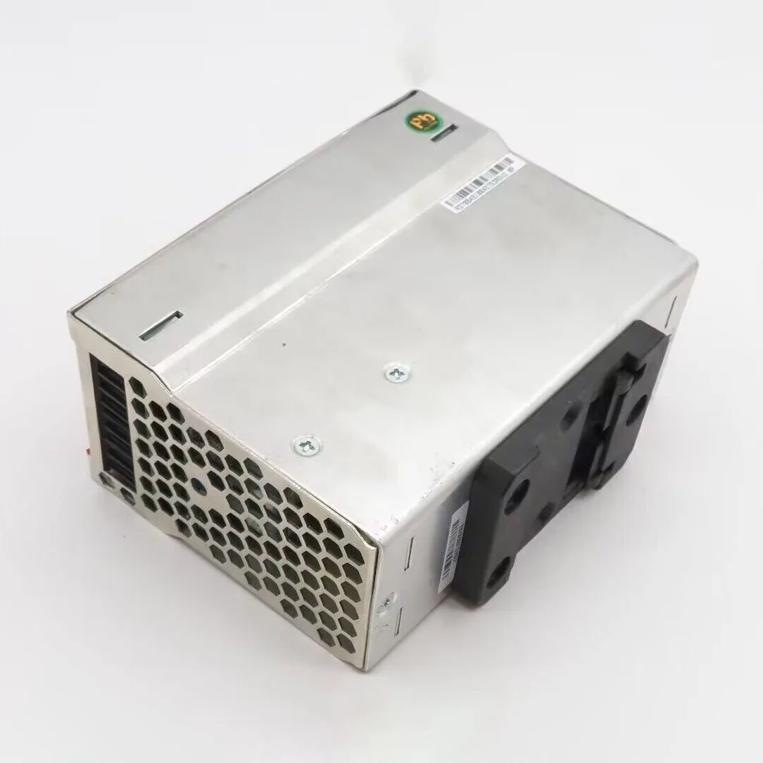 Módulo de fuente de alimentación conmutada 8708660000 CP SNT 70W 24V 3A - imagen 3