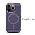 Dark Purple