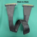 PCIE5.0-Male to Male