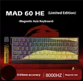 MAD 60 HE limited B