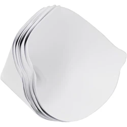 Wanhao Anycubic Elegoo Filtro de resina profesional para impresora 3D