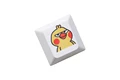 LC B Keycap x1
