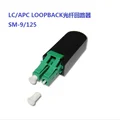 5pcs LCAPC