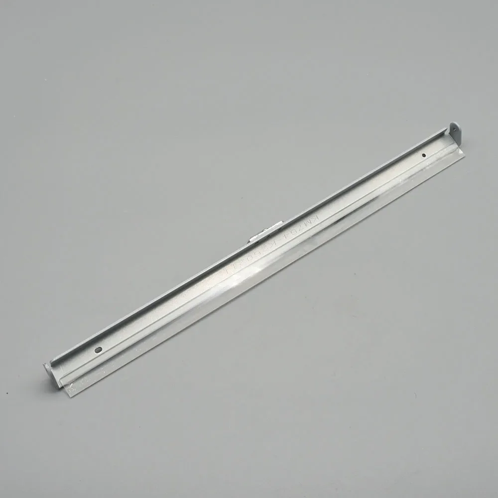 BK hoja de revestimiento de tambor para KONICA MINOLTA BIZHUB 654 754 502 552 652 602 C451 C452 C550 C650 C552 C652 C654 C754 buena calidad - imagen 5