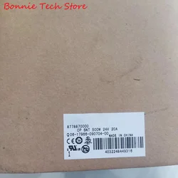 Weidmüller CP SNT 500W - Fuente de Alimentación 24 V 20 A