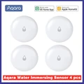 Water Sensor 4 Pcs