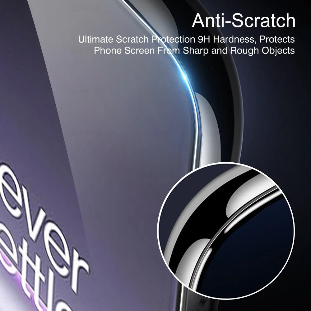 Para OnePlus Nord CE5 5G 3 uds vidrio templado para 1+ Nord CE5 NordCE5 one plus Nord 5 2025 6,77 "funda protectora de pantalla amigable