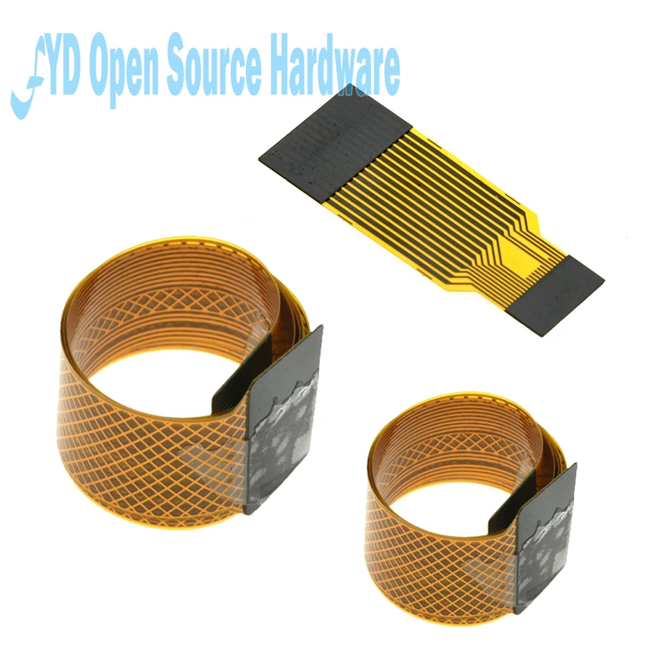 Cable de conversión de Cable de cámara cero, Cable de cámara Raspberry PI, Cable FFC dedicado 15CM 30CM