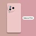 Sakura Pink