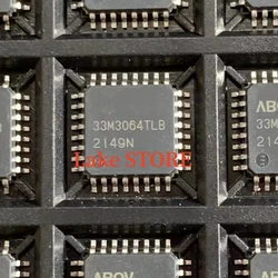 Procesador NXP i.MX6 SoC ARM para Desarrollo de Sistemas Embebidos