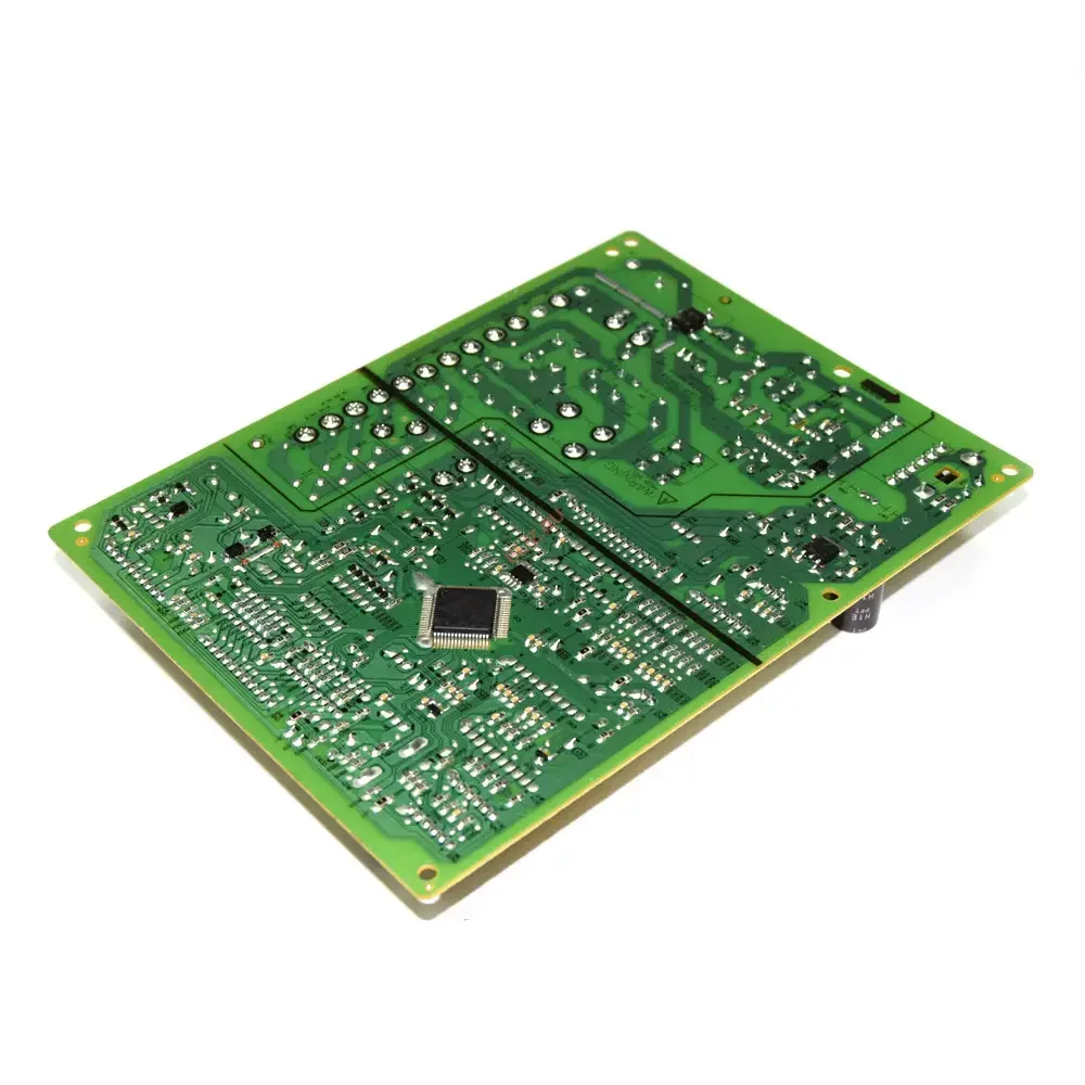 Placa de ordenador DA41-00815A para refrigerador, módulo de potencia, convertidor de frecuencia, placa principal, DA4100815A DA9200462E, DA92-00462E - imagen 2