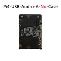 Pi4-USB-Audio-A