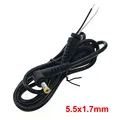 5.5x1.7mm
