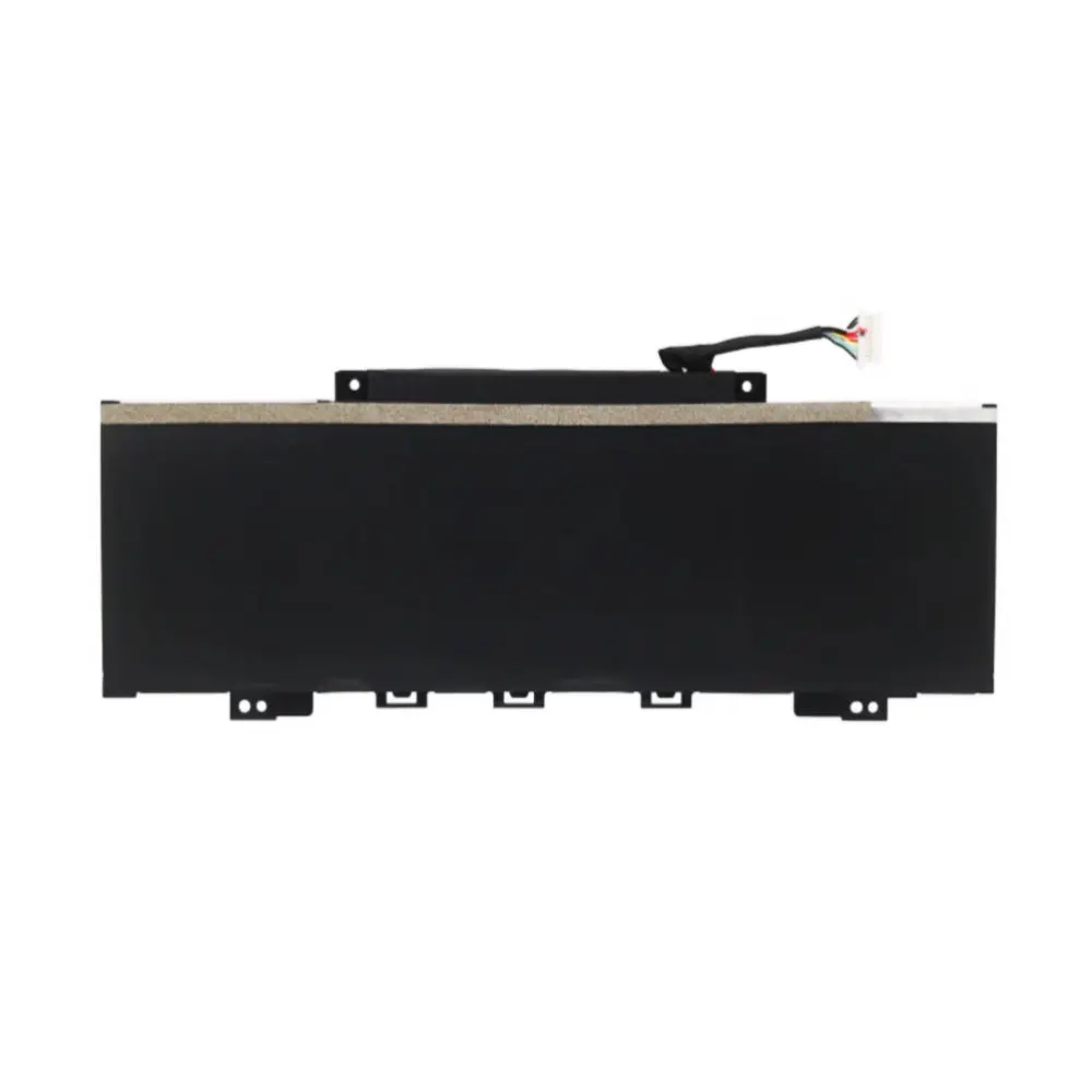 11,55 V/43,3Wh /3560mAh PC03XL batería del ordenador portátil para HP Pavilion x360 14 15 Series TPN-DB0E M24648-005 HSTNN-OB1W - imagen 5