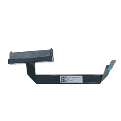 Cable SATA HDD Acer Nitro 5 para disco duro portátil
