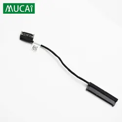Cable Datos Disco Duro Dell Alienware 15/17 – Flexible SATA