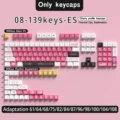 139 Keys-ES