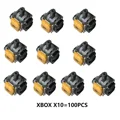 XBOX 100PCS